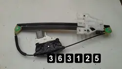 Regulador de ventana Audi Q3 OEM AM-363125 Usado