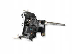Levier de vitesse Mercedes-Benz C W202 OEM 1242601394