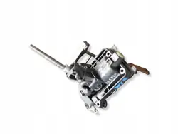 Mercedes-Benz C W202 versnellingspook OEM 1242601394