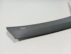 Manguera Bomba Lavaparabrisas Porsche OE 7P5867234AA - Usado
