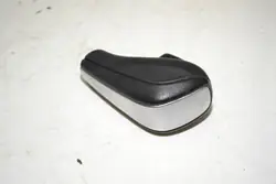 Automaattivaihteiston Vaihdepyörä BMW 3 E90 E91 E92 E93