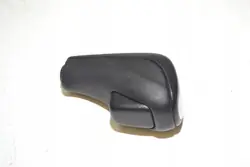 Bouton de Changement de Vitesses Automatique BMW 3 E90 E91 E92 E93