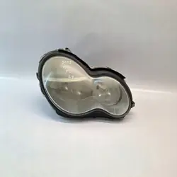 Rechter Voorlamp MERCEDES-BENZ C (W203) A2038200261