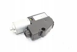 BMW kattoluukku moottori OEM 6922257 - Käytetty