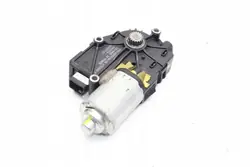 Moteur de toit ouvrant BMW OEM 6922257 - Occasion