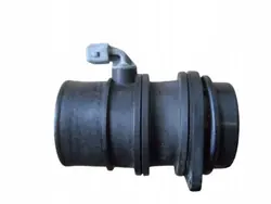 RENAULT KANGOO 03- Temperatursensor 101451B H104077