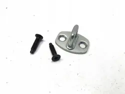 MG ZS EV Deurslot Grendel OEM RYGIEL - Links/Rechts Achter