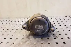 Moottorin tuki MERCEDES-BENZ C (W204) A2042400317