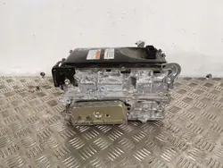 Toyota C-HR Wechselrichter OEM FBZ3286 - Gebraucht