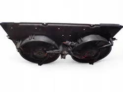 Ventilateur radiateur VW OEM 701121207B - Occasion