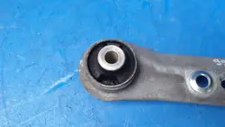 Porsche 99637503401 Differentieelbeugel - Gebruikt