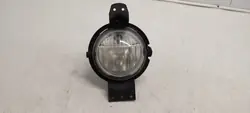 MINI COUNTRYMAN PACEMAN R60 R61 HALOGEN L=P ORG