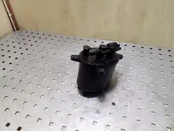 Peugeot 508 Fuel Filter VAL6875 OEM