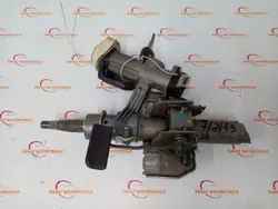 OEM 96673458 Interruptor de ignição Chevrolet Captiva I