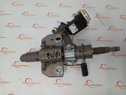 OEM 96673458 Zündschalter für Chevrolet Captiva I