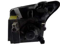 Phare Avant Droit Ford Transit