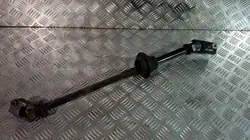 Mercedes-Benz Stuurkolom kruis OEM 169460045