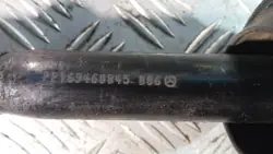 Croix de colonne direction Mercedes-Benz OEM 169460045