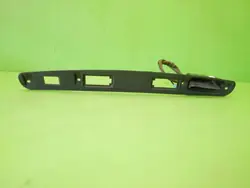 OEM 05178320AG Heckklappengriff für Fiat Freemont