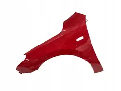 Fram vänster skärm Hyundai i30 I Original