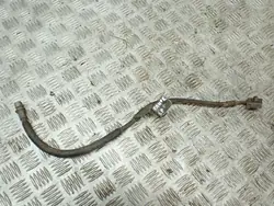 Flexible de frein avant gauche OEM dfsdfabcfdg Chevrolet Tahoe
