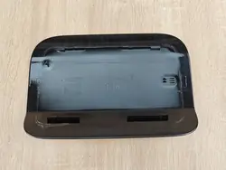 OEM 7387934 Bränslelucka för BMW G30 LCI - Begagnad