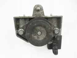 Moottorin tuki Opel Vivaro Trafic II 1.9