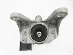Supporto motore Opel Vivaro Trafic II 1.9