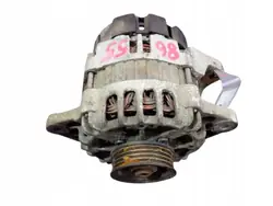 HYUNDAI I10 07-09 Vaihtovirtageneraattori 3730002600