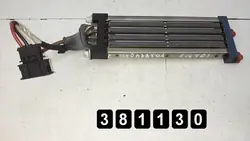 Noyau de chauffage électrique VW Passat OEM AM-381130