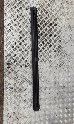 Rouleau de coffre Audi OE 8K98616916PS pour A4 B8