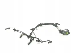Cabo vela de incandescência BMW OEM 857110800 - Usado