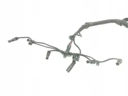 BMW Glödstiftkabel OEM 857110800 - Begagnad