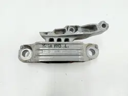 LX63-7M121-DA Suporte de Caixa para Ford Kuga MK3 2.5 PHEV