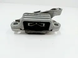 LX63-7M121-DA Soporte de Caja para Ford Kuga MK3 2.5 PHEV