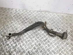Brandstofvulpijp Nissan 350Z 2004 OEM AMD198904