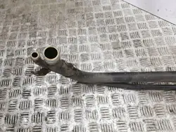 Col de remplissage carburant Nissan 350Z 2004 OEM AMD198904