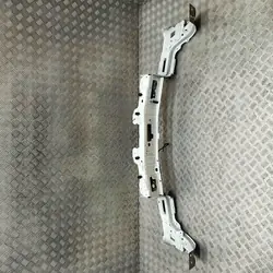 Partie Supérieure Poutre Avant Fiat Doblo MPV (263_) 1.3L 51825940