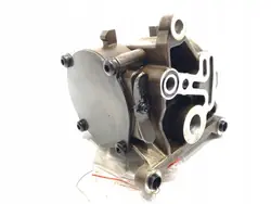 Öljypumppu OEM 059115103BQ Audi Q8 3.0 286hv