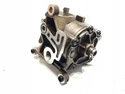 Ölpumpe OEM 059115103BQ für Audi Q8 3.0 286PS