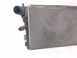 Kühler OEM 1K0145803BM für VW Golf VI 1.6 TDI