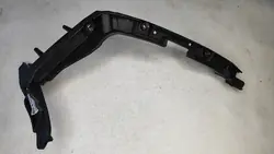 Vorderer linker Stoßfängerhalter Chevrolet Camaro OEM 92243311