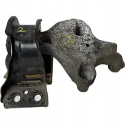 Motorsteun Renault Kangoo II III Citan 1.5 DCI OEM