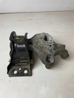 Moottorin kiinnike Renault Kangoo II III Citan 1.5 DCI OEM