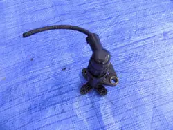 Sensor de Nível Suspensão MAN TGL 10.180 OEM 4410501230