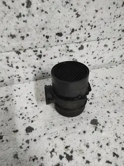 Luftmassenmesser Galaxy I FL 2.8 V6 OEM