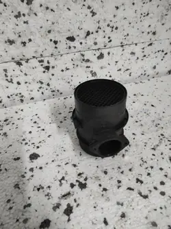 Capteur de débit d'air Galaxy I FL 2.8 V6 OEM