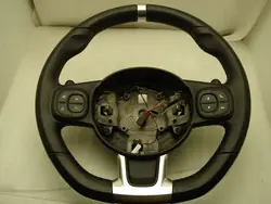 Volante Fiat 500 Abarth OEM