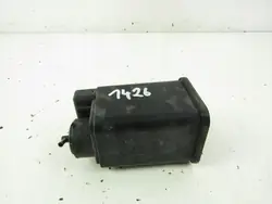 Toyota Corolla 9 E12 Actiefkoolfilter OEM AK-6-96340
