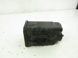 Toyota Corolla 9 E12 Charcoal Filter OEM AK-6-96340